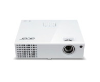 ACER P1173 MR.JH511.001 - 170198 - zdjęcie 2
